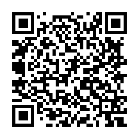 QR code for LDI860