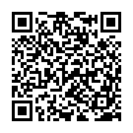 QR code for LDI862