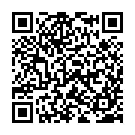 QR code for LDI884
