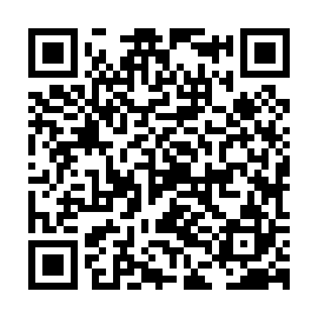 QR code for LDJ022