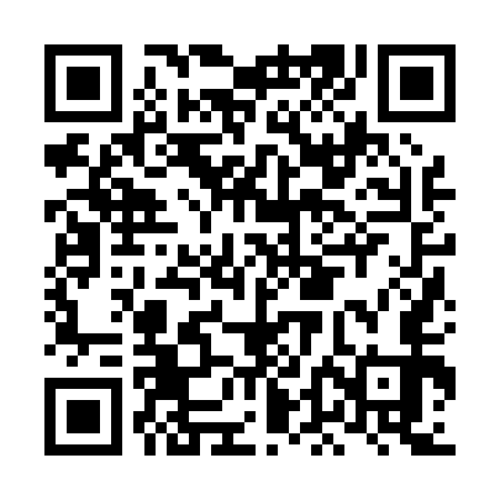 QR code for LDJ053