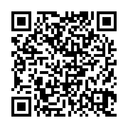 QR code for LDJ125