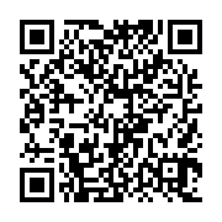 QR code for LDJ145