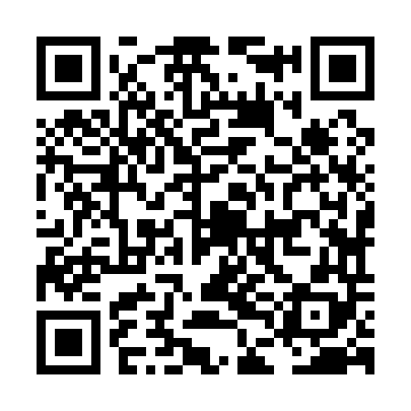 QR code for LDJ148