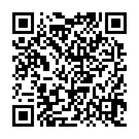 QR code for LDJ314