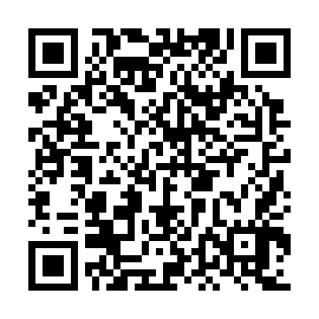QR code for LDJ347