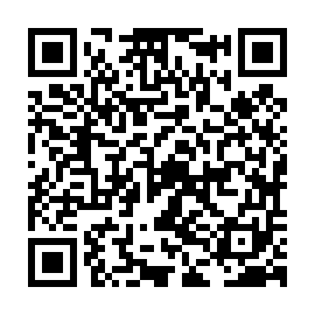 QR code for LDJ451