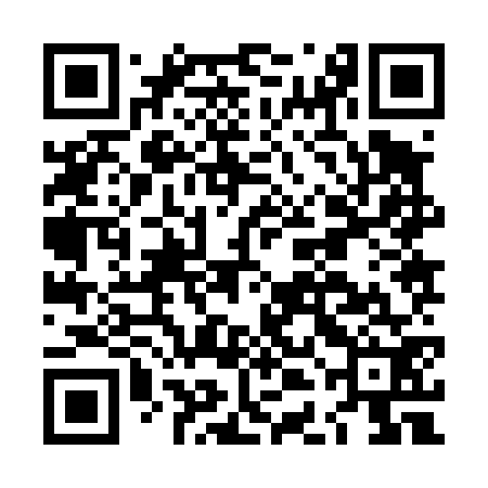 QR code for LDJ472