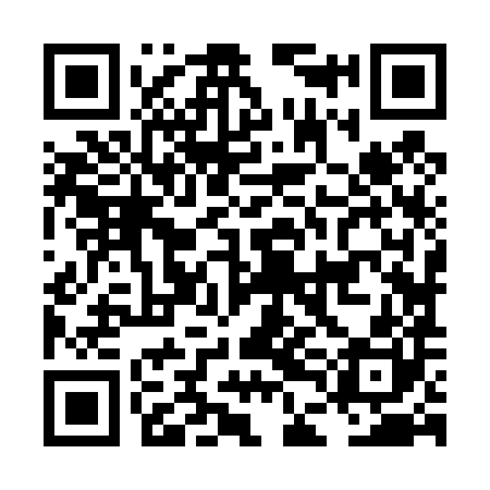 QR code for LDJ480
