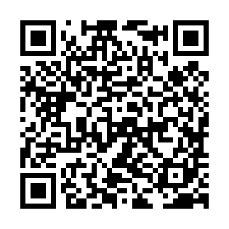 QR code for LDJ481