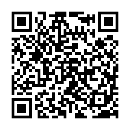 QR code for LDJ591