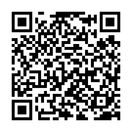 QR code for LDJ621