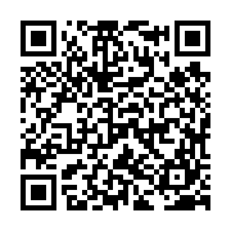 QR code for LDJ664