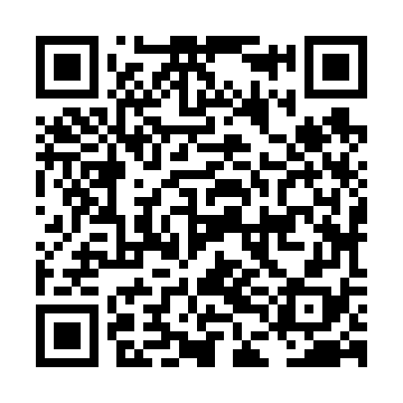 QR code for LDJ678