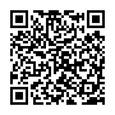 QR code for LDJ699