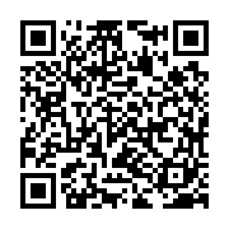 QR code for LDJ761