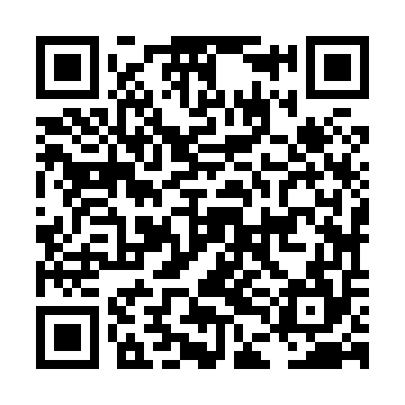 QR code for LDJ854