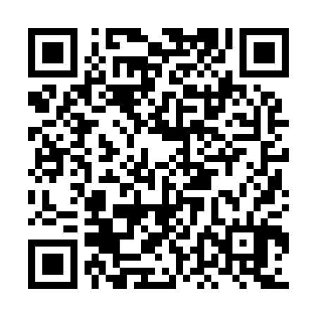 QR code for LDJ904