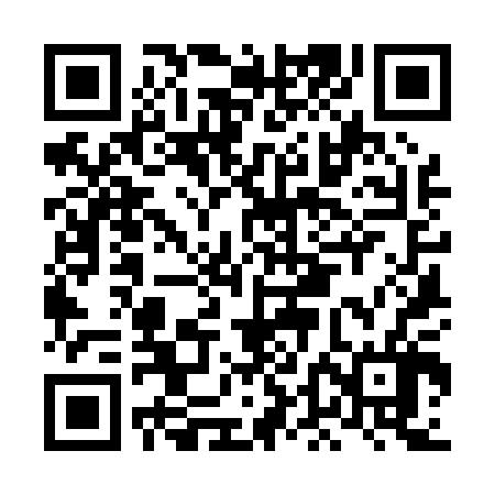QR code for LDK006