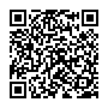 QR code for LDK049