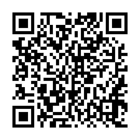 QR code for LDK056