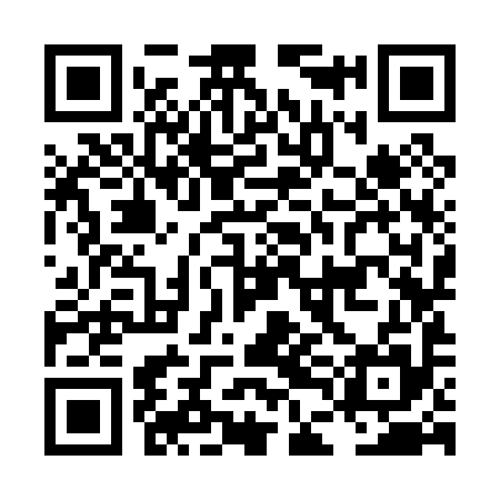 QR code for LDK095