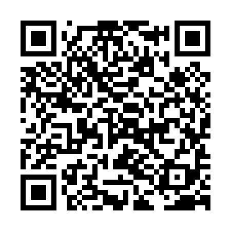 QR code for LDK099