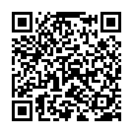 QR code for LDK109