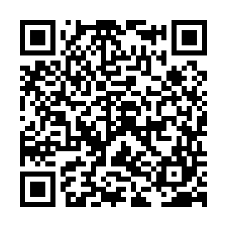 QR code for LDK144