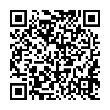 QR code for LDK157
