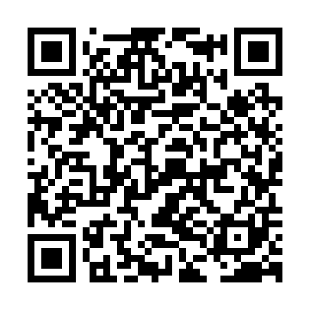 QR code for LDK201