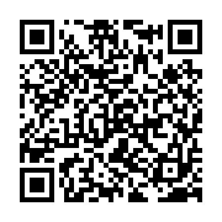 QR code for LDK213