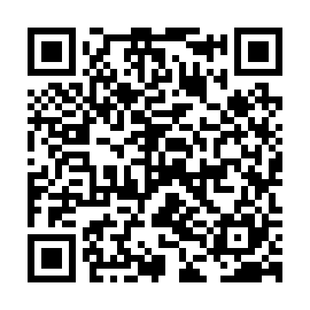 QR code for LDK225
