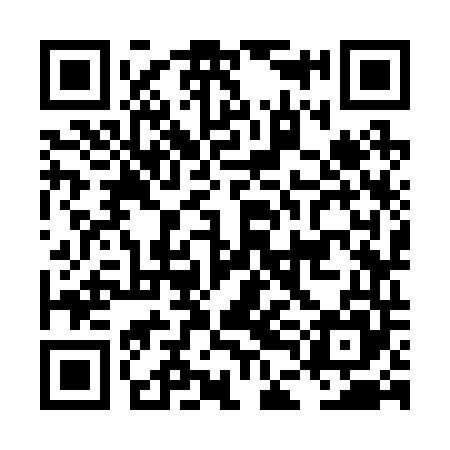 QR code for LDK245