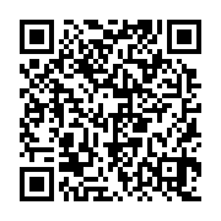 QR code for LDK330