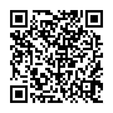 QR code for LDK342