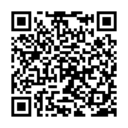 QR code for LDK399