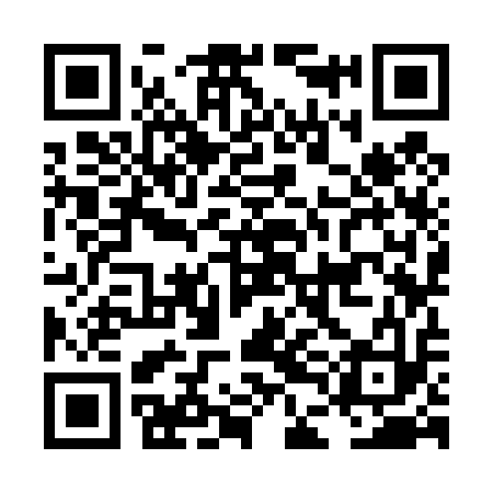 QR code for LDK413