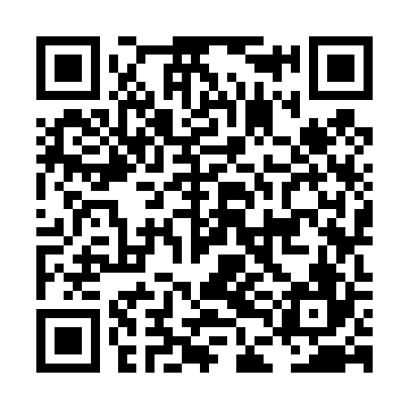 QR code for LDK426