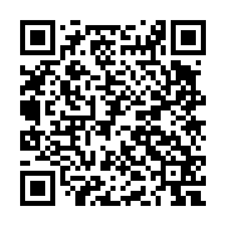 QR code for LDK462
