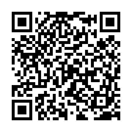 QR code for LDK463