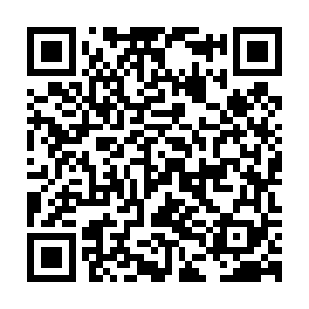 QR code for LDK469
