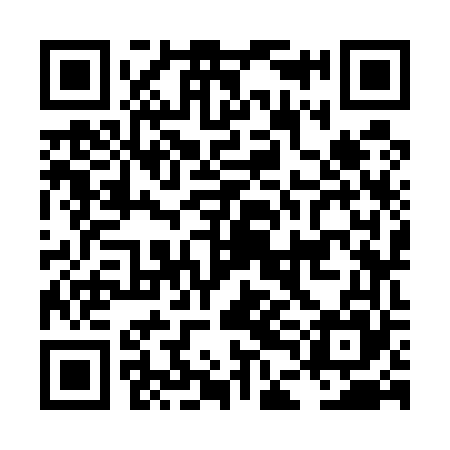 QR code for LDK565