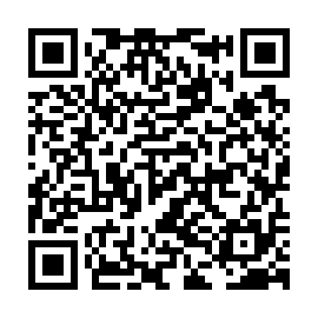 QR code for LDK715