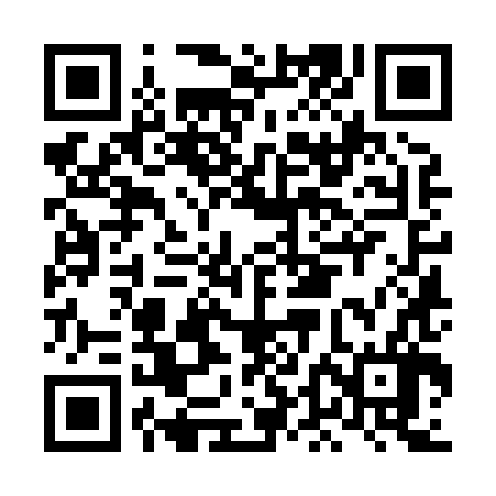 QR code for LDK886