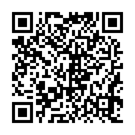 QR code for LDK977