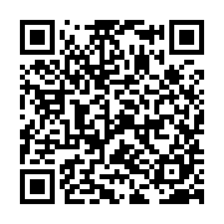 QR code for LDK985