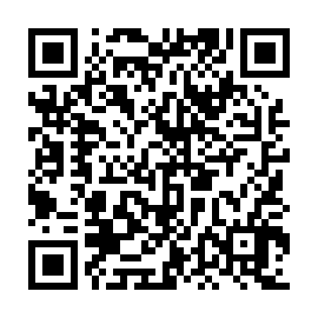 QR code for LDL006
