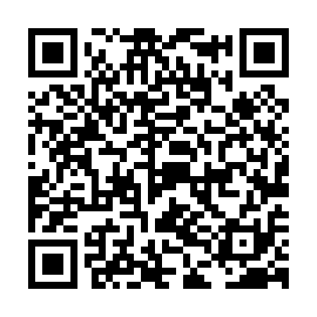 QR code for LDL011