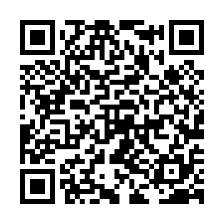 QR code for LDL015